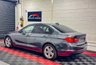 USED 2012 12 BMW 3 SERIES 2.0 320d Sport Saloon 4dr Diesel Auto Euro 5 (s/s) (184 ps) 
