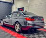 USED 2012 12 BMW 3 SERIES 2.0 320d Sport Saloon 4dr Diesel Auto Euro 5 (s/s) (184 ps) 