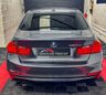USED 2012 12 BMW 3 SERIES 2.0 320d Sport Saloon 4dr Diesel Auto Euro 5 (s/s) (184 ps) 