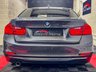 USED 2012 12 BMW 3 SERIES 2.0 320d Sport Saloon 4dr Diesel Auto Euro 5 (s/s) (184 ps) 