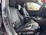 USED 2012 12 BMW 3 SERIES 2.0 320d Sport Saloon 4dr Diesel Auto Euro 5 (s/s) (184 ps) 