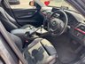 USED 2012 12 BMW 3 SERIES 2.0 320d Sport Saloon 4dr Diesel Auto Euro 5 (s/s) (184 ps) 