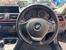 USED 2012 12 BMW 3 SERIES 2.0 320d Sport Saloon 4dr Diesel Auto Euro 5 (s/s) (184 ps) 