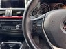 USED 2012 12 BMW 3 SERIES 2.0 320d Sport Saloon 4dr Diesel Auto Euro 5 (s/s) (184 ps) 
