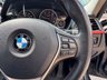 USED 2012 12 BMW 3 SERIES 2.0 320d Sport Saloon 4dr Diesel Auto Euro 5 (s/s) (184 ps) 
