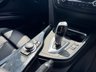 USED 2012 12 BMW 3 SERIES 2.0 320d Sport Saloon 4dr Diesel Auto Euro 5 (s/s) (184 ps) 