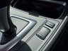USED 2012 12 BMW 3 SERIES 2.0 320d Sport Saloon 4dr Diesel Auto Euro 5 (s/s) (184 ps) 