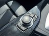 USED 2012 12 BMW 3 SERIES 2.0 320d Sport Saloon 4dr Diesel Auto Euro 5 (s/s) (184 ps) 