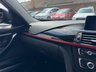 USED 2012 12 BMW 3 SERIES 2.0 320d Sport Saloon 4dr Diesel Auto Euro 5 (s/s) (184 ps) 