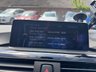 USED 2012 12 BMW 3 SERIES 2.0 320d Sport Saloon 4dr Diesel Auto Euro 5 (s/s) (184 ps) 