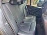 USED 2012 12 BMW 3 SERIES 2.0 320d Sport Saloon 4dr Diesel Auto Euro 5 (s/s) (184 ps) 