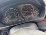 USED 2012 12 BMW 3 SERIES 2.0 320d Sport Saloon 4dr Diesel Auto Euro 5 (s/s) (184 ps) 