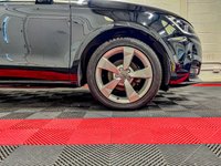 USED 2018 18 AUDI A1 1.0 TFSI Sport Sportback 5dr Petrol Manual Euro 6 (s/s) (Nav) (95 ps) 