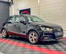 USED 2018 18 AUDI A1 1.0 TFSI Sport Sportback 5dr Petrol Manual Euro 6 (s/s) (Nav) (95 ps) 