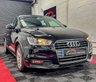 USED 2018 18 AUDI A1 1.0 TFSI Sport Sportback 5dr Petrol Manual Euro 6 (s/s) (Nav) (95 ps) 