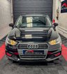 USED 2018 18 AUDI A1 1.0 TFSI Sport Sportback 5dr Petrol Manual Euro 6 (s/s) (Nav) (95 ps) 
