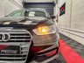 USED 2018 18 AUDI A1 1.0 TFSI Sport Sportback 5dr Petrol Manual Euro 6 (s/s) (Nav) (95 ps) 