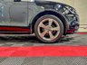 USED 2018 18 AUDI A1 1.0 TFSI Sport Sportback 5dr Petrol Manual Euro 6 (s/s) (Nav) (95 ps) 