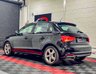 USED 2018 18 AUDI A1 1.0 TFSI Sport Sportback 5dr Petrol Manual Euro 6 (s/s) (Nav) (95 ps) 
