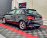 USED 2018 18 AUDI A1 1.0 TFSI Sport Sportback 5dr Petrol Manual Euro 6 (s/s) (Nav) (95 ps) 