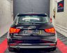USED 2018 18 AUDI A1 1.0 TFSI Sport Sportback 5dr Petrol Manual Euro 6 (s/s) (Nav) (95 ps) 