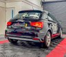 USED 2018 18 AUDI A1 1.0 TFSI Sport Sportback 5dr Petrol Manual Euro 6 (s/s) (Nav) (95 ps) 