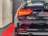USED 2018 18 AUDI A1 1.0 TFSI Sport Sportback 5dr Petrol Manual Euro 6 (s/s) (Nav) (95 ps) 