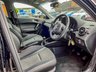 USED 2018 18 AUDI A1 1.0 TFSI Sport Sportback 5dr Petrol Manual Euro 6 (s/s) (Nav) (95 ps) 