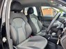 USED 2018 18 AUDI A1 1.0 TFSI Sport Sportback 5dr Petrol Manual Euro 6 (s/s) (Nav) (95 ps) 