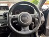 USED 2018 18 AUDI A1 1.0 TFSI Sport Sportback 5dr Petrol Manual Euro 6 (s/s) (Nav) (95 ps) 