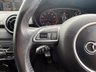 USED 2018 18 AUDI A1 1.0 TFSI Sport Sportback 5dr Petrol Manual Euro 6 (s/s) (Nav) (95 ps) 