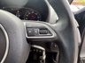 USED 2018 18 AUDI A1 1.0 TFSI Sport Sportback 5dr Petrol Manual Euro 6 (s/s) (Nav) (95 ps) 