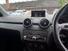 USED 2018 18 AUDI A1 1.0 TFSI Sport Sportback 5dr Petrol Manual Euro 6 (s/s) (Nav) (95 ps) 