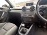 USED 2018 18 AUDI A1 1.0 TFSI Sport Sportback 5dr Petrol Manual Euro 6 (s/s) (Nav) (95 ps) 
