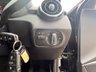 USED 2018 18 AUDI A1 1.0 TFSI Sport Sportback 5dr Petrol Manual Euro 6 (s/s) (Nav) (95 ps) 