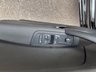 USED 2018 18 AUDI A1 1.0 TFSI Sport Sportback 5dr Petrol Manual Euro 6 (s/s) (Nav) (95 ps) 