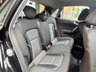 USED 2018 18 AUDI A1 1.0 TFSI Sport Sportback 5dr Petrol Manual Euro 6 (s/s) (Nav) (95 ps) 