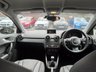 USED 2018 18 AUDI A1 1.0 TFSI Sport Sportback 5dr Petrol Manual Euro 6 (s/s) (Nav) (95 ps) 