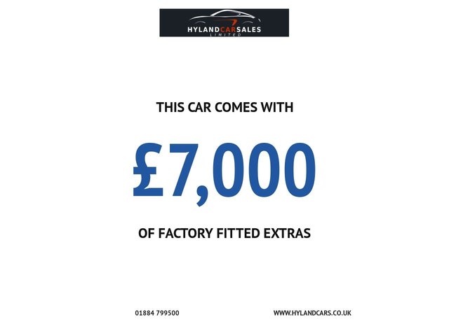 View our BMW 3 SERIES