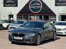 USED 2013 63 BMW 3 SERIES 2.0 325d M Sport Saloon 4dr Diesel Manual Euro 5 (s/s) (218 ps) 12 MONTH NATIONAL WARRANTY!