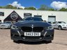 USED 2013 63 BMW 3 SERIES 2.0 325d M Sport Saloon 4dr Diesel Manual Euro 5 (s/s) (218 ps) 12 MONTH NATIONAL WARRANTY!