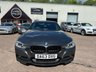 USED 2013 63 BMW 3 SERIES 2.0 325d M Sport Saloon 4dr Diesel Manual Euro 5 (s/s) (218 ps) 12 MONTH NATIONAL WARRANTY!
