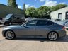 USED 2013 63 BMW 3 SERIES 2.0 325d M Sport Saloon 4dr Diesel Manual Euro 5 (s/s) (218 ps) 12 MONTH NATIONAL WARRANTY!