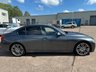 USED 2013 63 BMW 3 SERIES 2.0 325d M Sport Saloon 4dr Diesel Manual Euro 5 (s/s) (218 ps) 12 MONTH NATIONAL WARRANTY!