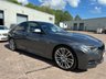 USED 2013 63 BMW 3 SERIES 2.0 325d M Sport Saloon 4dr Diesel Manual Euro 5 (s/s) (218 ps) 12 MONTH NATIONAL WARRANTY!