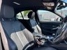 USED 2013 63 BMW 3 SERIES 2.0 325d M Sport Saloon 4dr Diesel Manual Euro 5 (s/s) (218 ps) 12 MONTH NATIONAL WARRANTY!