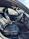 USED 2013 63 BMW 3 SERIES 2.0 325d M Sport Saloon 4dr Diesel Manual Euro 5 (s/s) (218 ps) 12 MONTH NATIONAL WARRANTY!