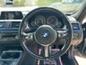 USED 2013 63 BMW 3 SERIES 2.0 325d M Sport Saloon 4dr Diesel Manual Euro 5 (s/s) (218 ps) 12 MONTH NATIONAL WARRANTY!