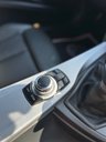 USED 2013 63 BMW 3 SERIES 2.0 325d M Sport Saloon 4dr Diesel Manual Euro 5 (s/s) (218 ps) 12 MONTH NATIONAL WARRANTY!