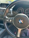 USED 2013 63 BMW 3 SERIES 2.0 325d M Sport Saloon 4dr Diesel Manual Euro 5 (s/s) (218 ps) 12 MONTH NATIONAL WARRANTY!